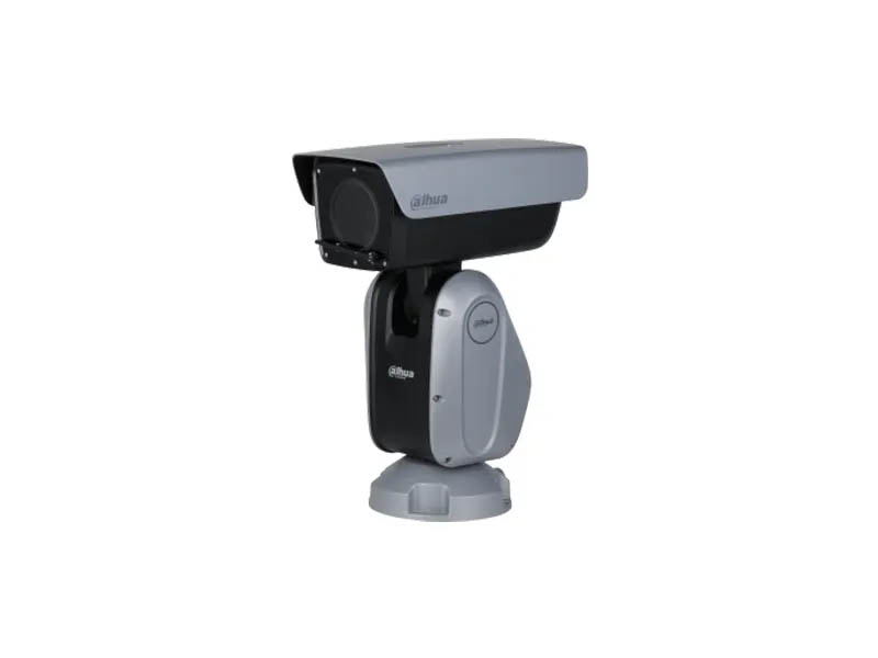 8MP (8MP 48x Starlight IR WizMind Network Positioning System)